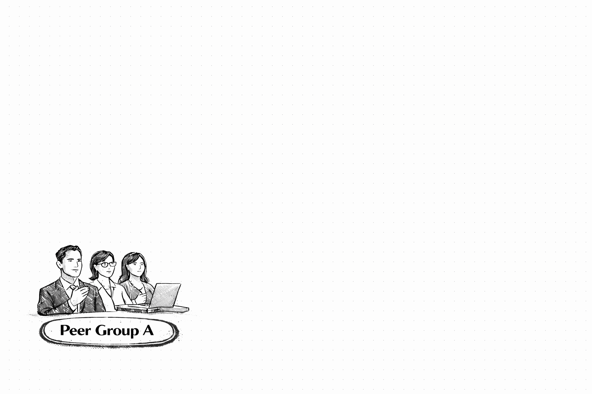 Flowverse architecture